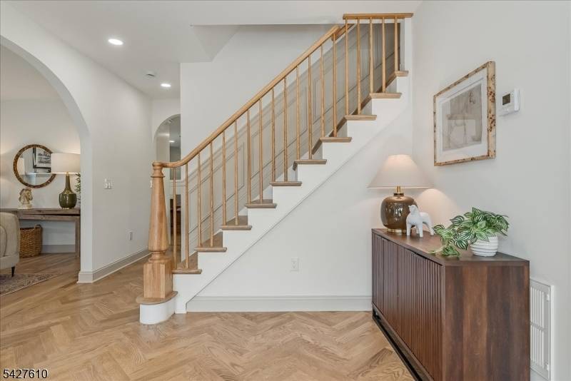 Originally built in the early 1900s and completely reimagined for modern living, this beautifully restored home blends timeless character with all the benefits of new construction.