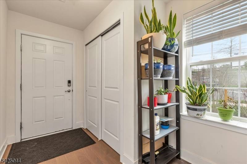 Welcome to 309 Saratoga Court, Branchburg, NJ, located in the Fox Hollow community.