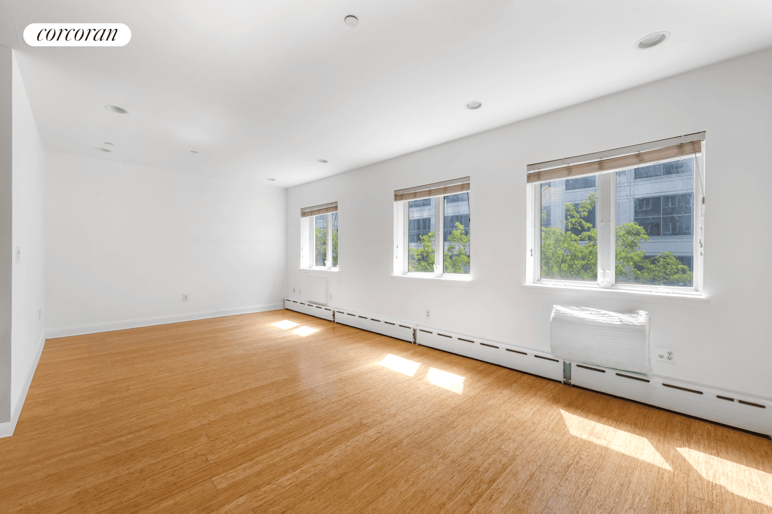 Welcome to 525 Vanderbilt Ave !