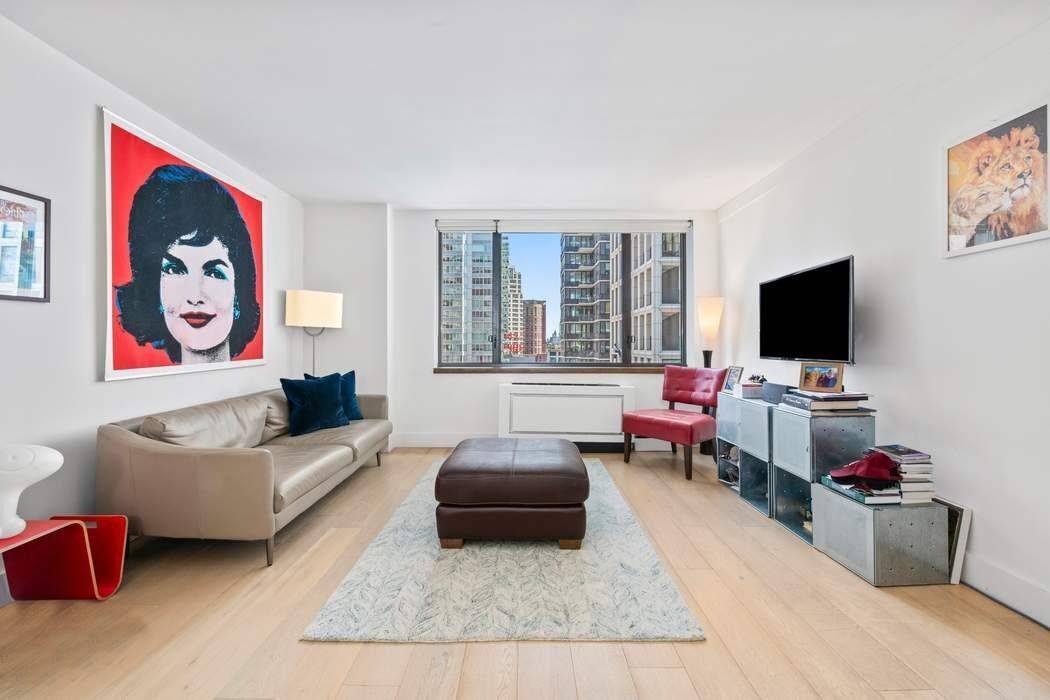 Available September 1st furnished or unfurnished !