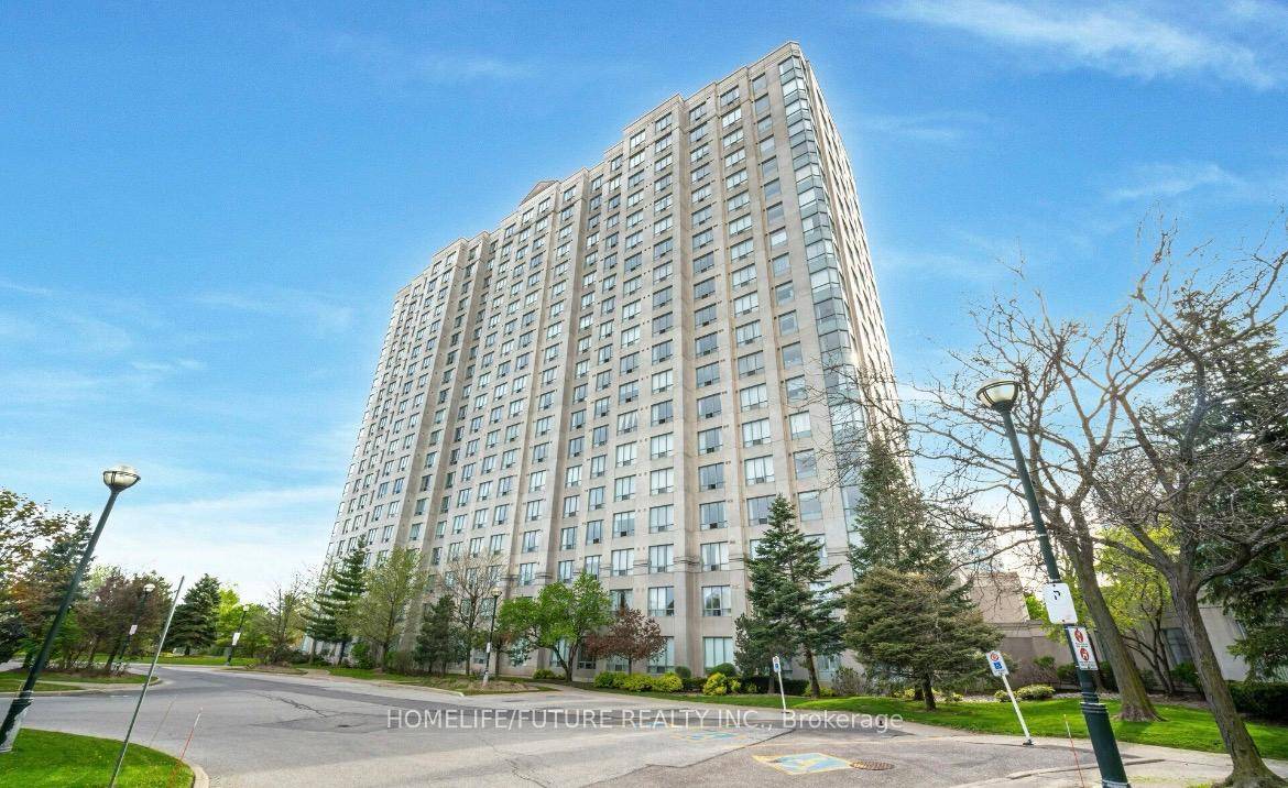 Luxury Monarch Built Condo High Demand Area One Bedroom One Large Solarium Unobstructed East View Overlooking Garden Very Bright amp ; Spacious Very Well Maintained Kitchen With Marble CounterTop Move ...