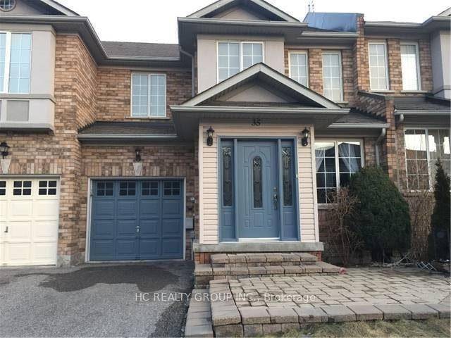 eat Functional Layout, Well Kept 3 Bedroom With Fully Finished Basement.