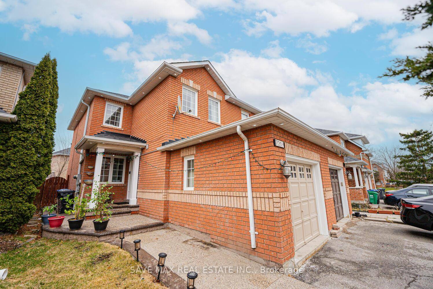 Perfect Starter Home ! ! !