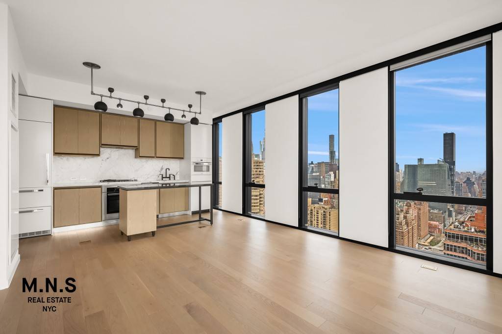 Now offering reduced security deposit for same day applicationsExperience the pinnacle of luxury living at The Copper in Murray Hill.