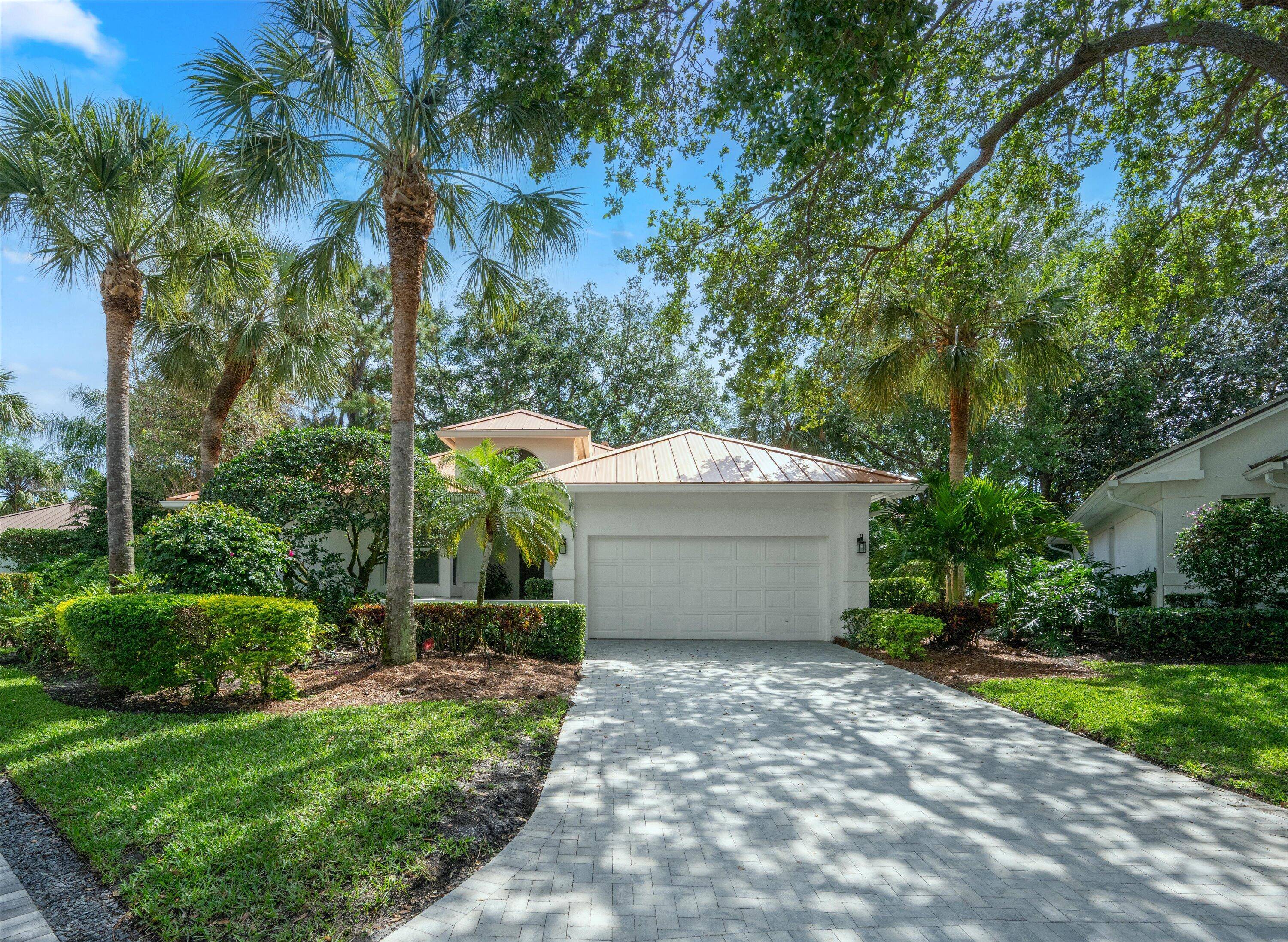 This beautiful home is located in the prestigious Loxahatchee Club, ranked within the Top 20 Golf Clubs in America for 2025 2026.