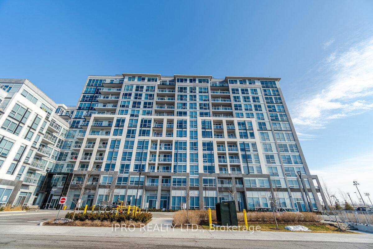 Client RemarksWelcome To Art On Main Luxurious Executive Condo Living In Milton.
