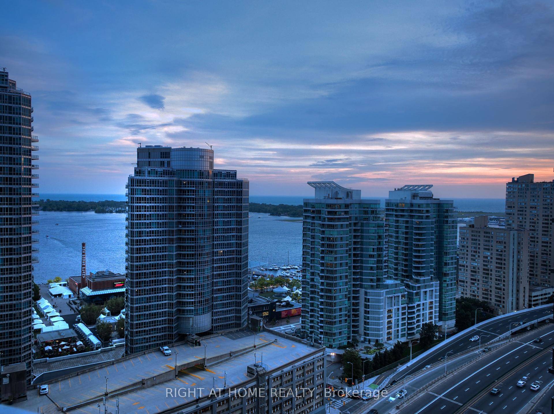 Step into this chic one bedroom, one bath condo just moments from Union Station.