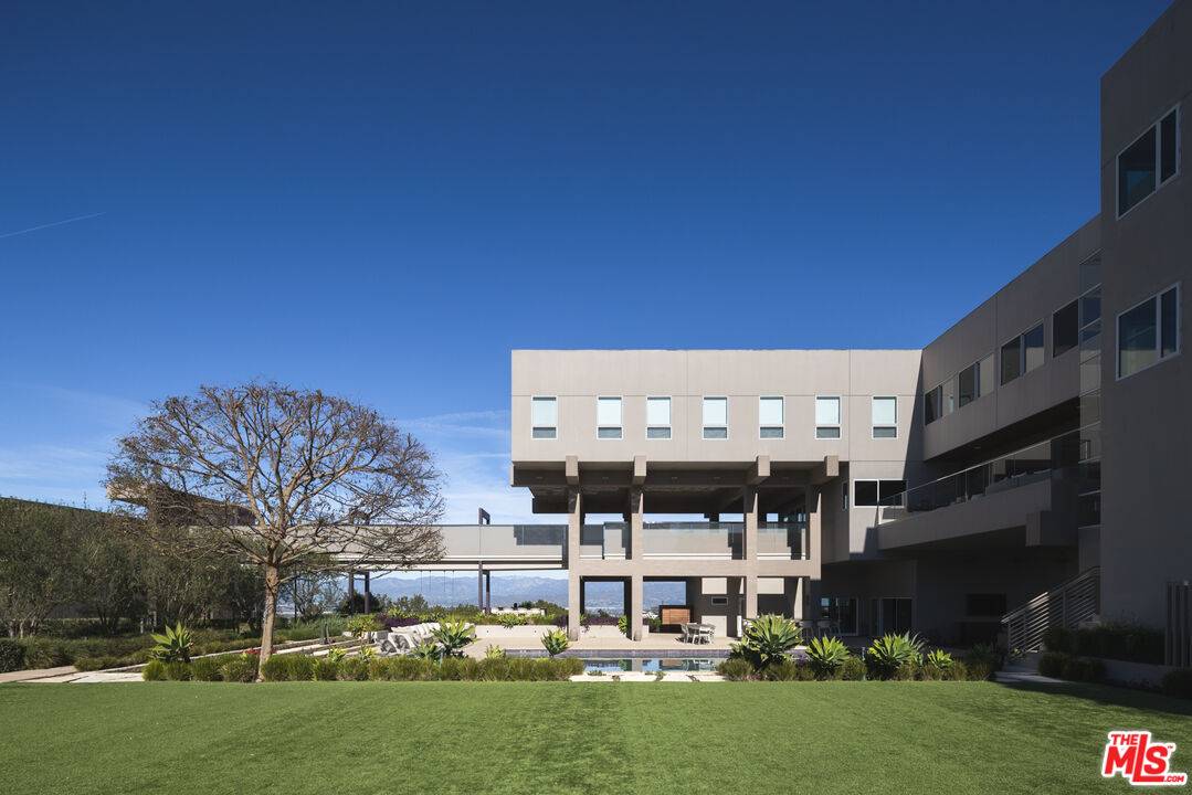 15210 Antelo Pl 7BR Bel Air La