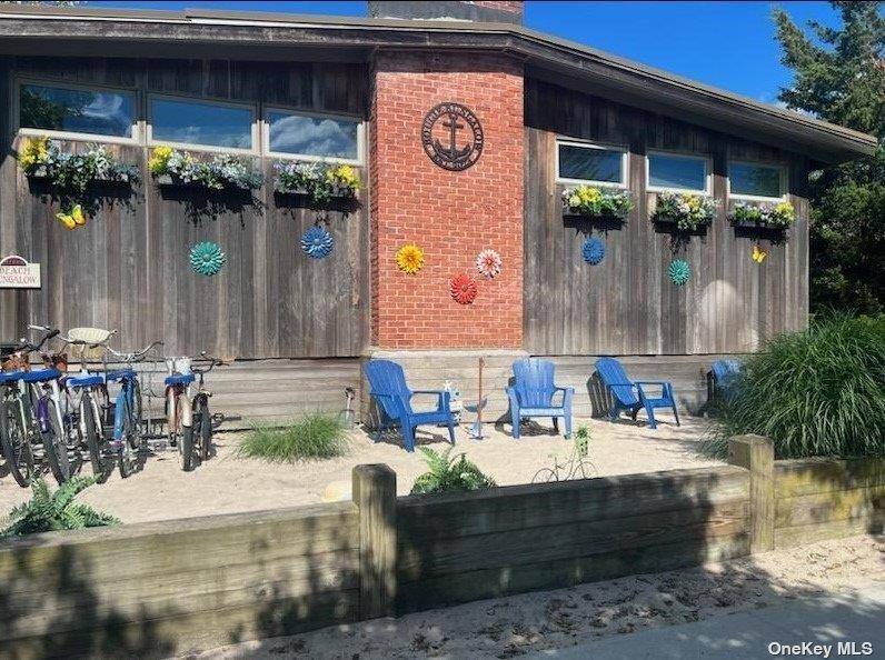 This Home is Available To Rent Weekly For 7, 000 NOT a month.