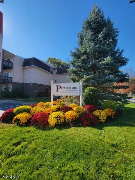 Welcome to 636 Cannella Way, Riverdale Powder Mill Condos !