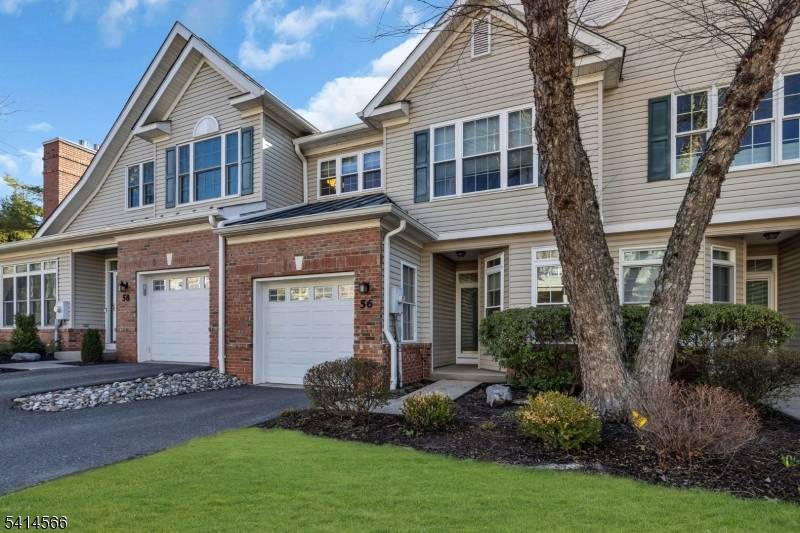 This exceptional property, located in the highly sought after Loft Farms community, boasts an updated and timeless design.