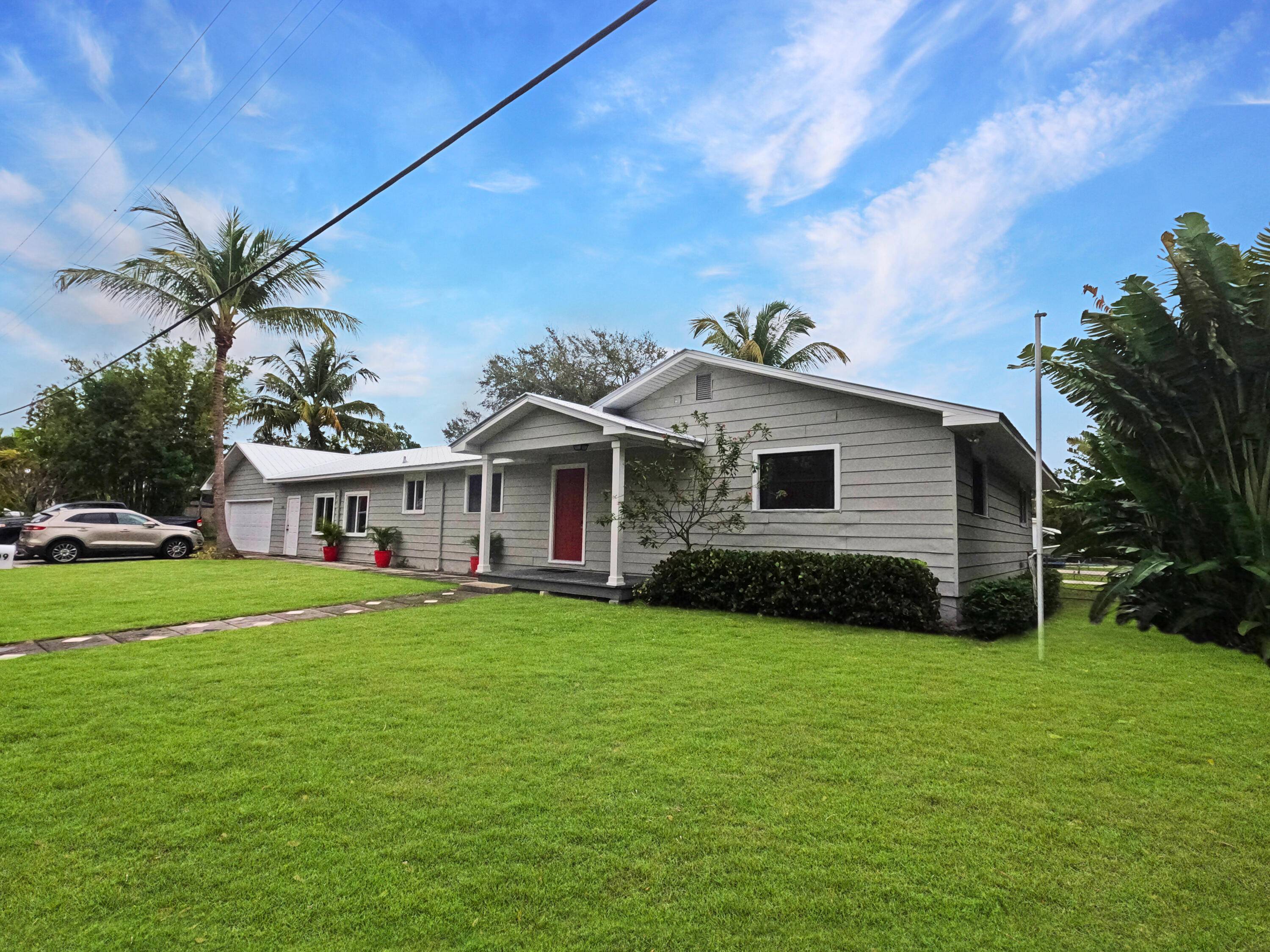 Unlock the ideal combination of comfort, style, and location with this beautifully updated 3BR, 2.