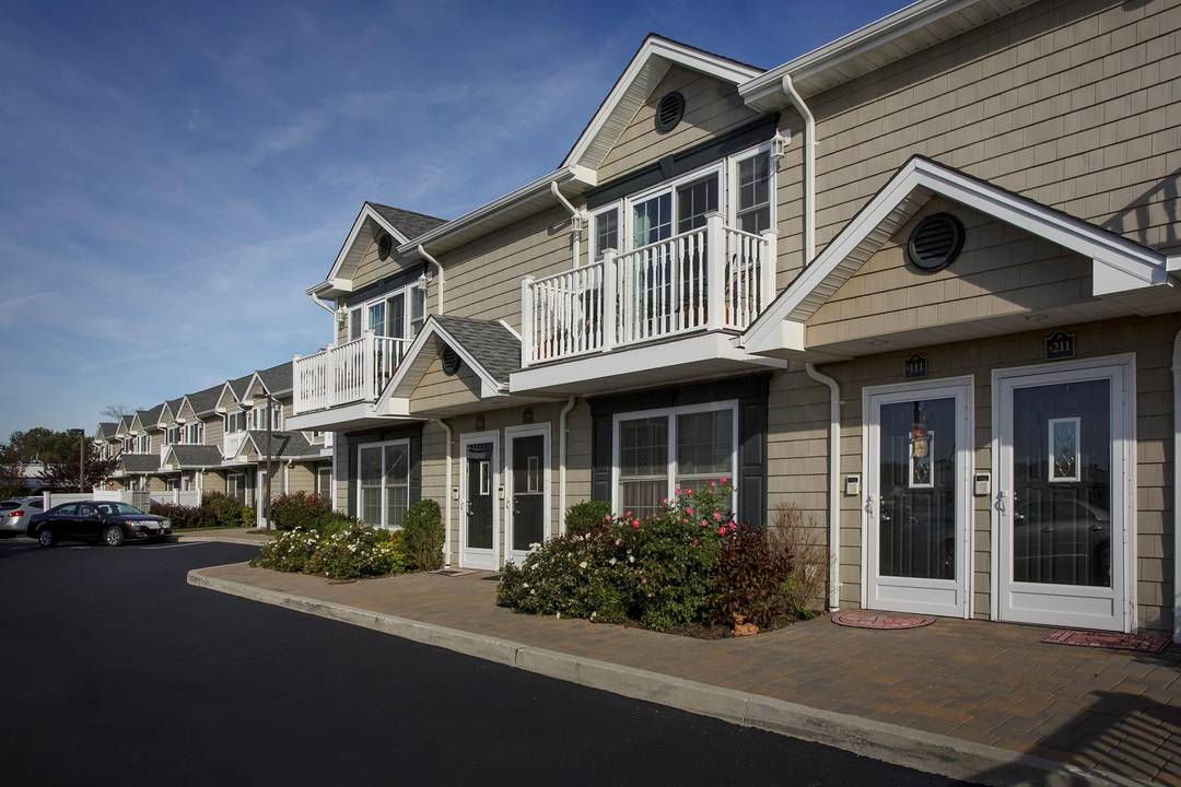 Ask About Our Amazing Specials.