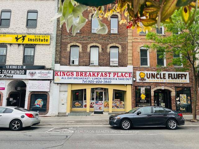 Exciting Turnkey Business Opportunity !