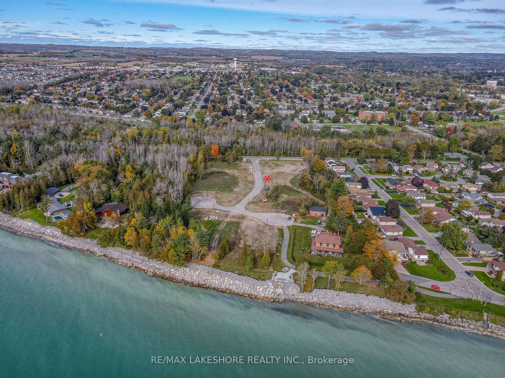 Stalwood Homes, one of Northumberland County's renowned Builders and Developers, is proposing to build the Vaughan Estate model at 198 Suzanne Mess Blvd.
