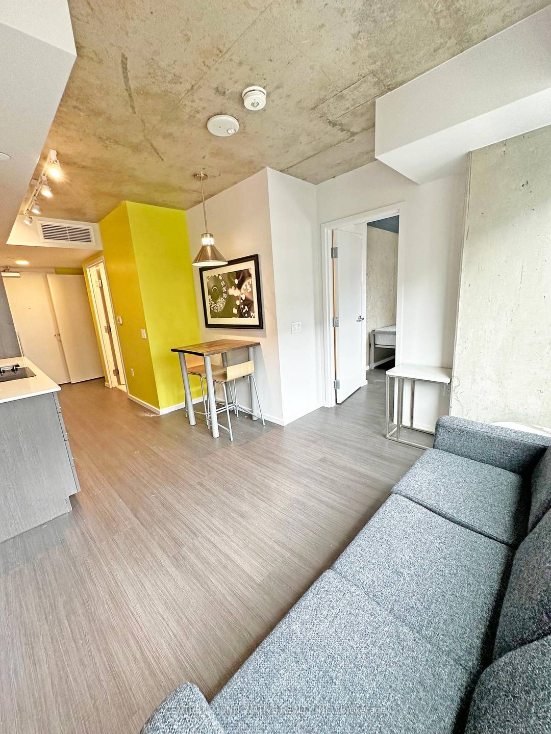 Welcome Home Location, Location, Location !