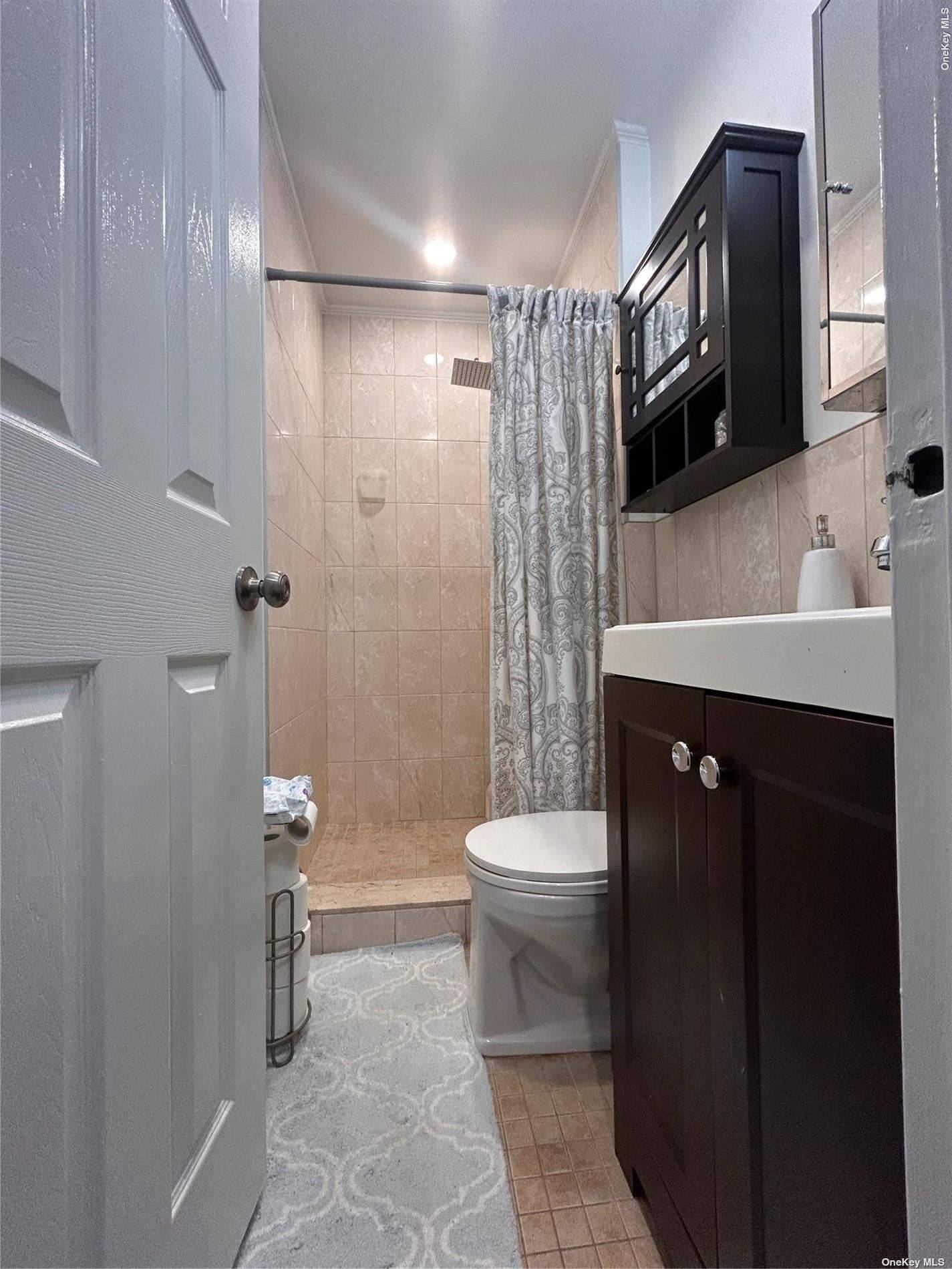 85-09 151st Avenue # 2L, Howard Beach, NY 11414
