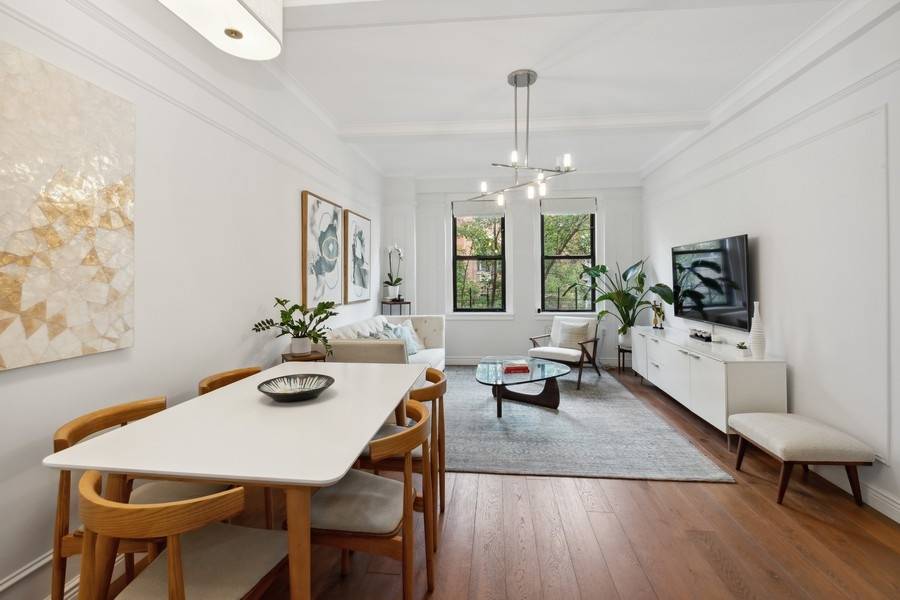 Celebrate life in your dream come true home !