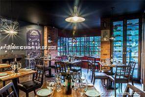 High class Hotel for Sale Bogota, Colombia !