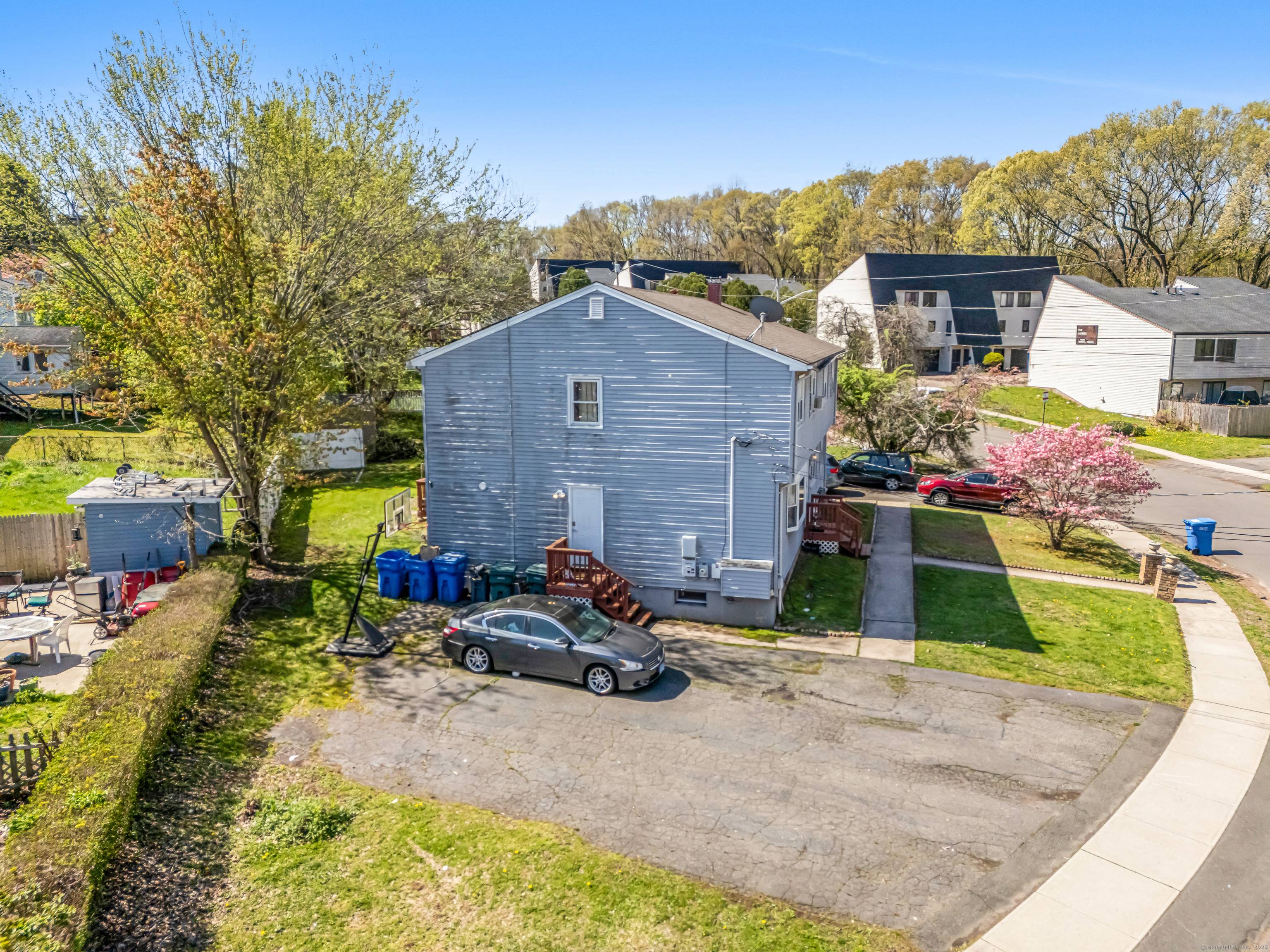 Exceptional Investment Opportunity Ideal for Investors First Time Buyers Alike !