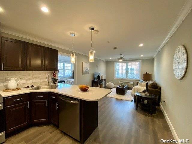 Ask About Our Rent Specials.