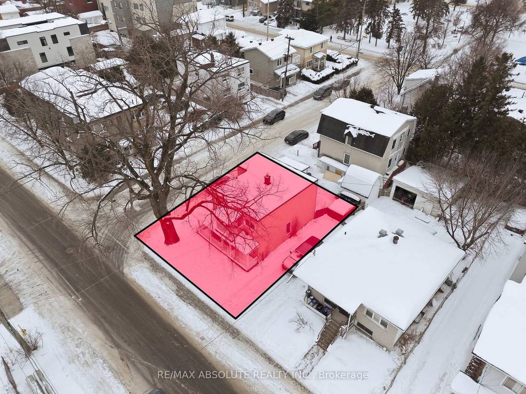 Attention Developers amp ; Contractors R4UA Development Opportunity !