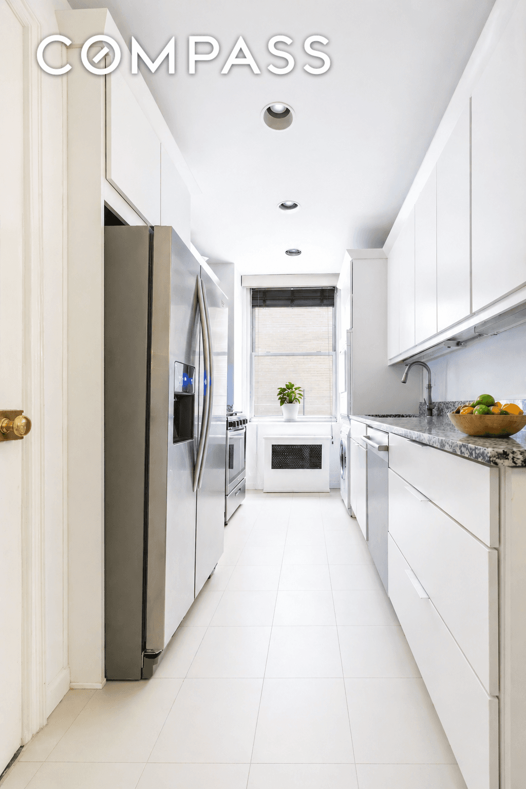 Prime location ! Renovated, beautiful, expansive 3 Bedroom with high ceilings in a Full Service Prewar Condominium on one of the most prime UES blocks located between Park and Madison ...