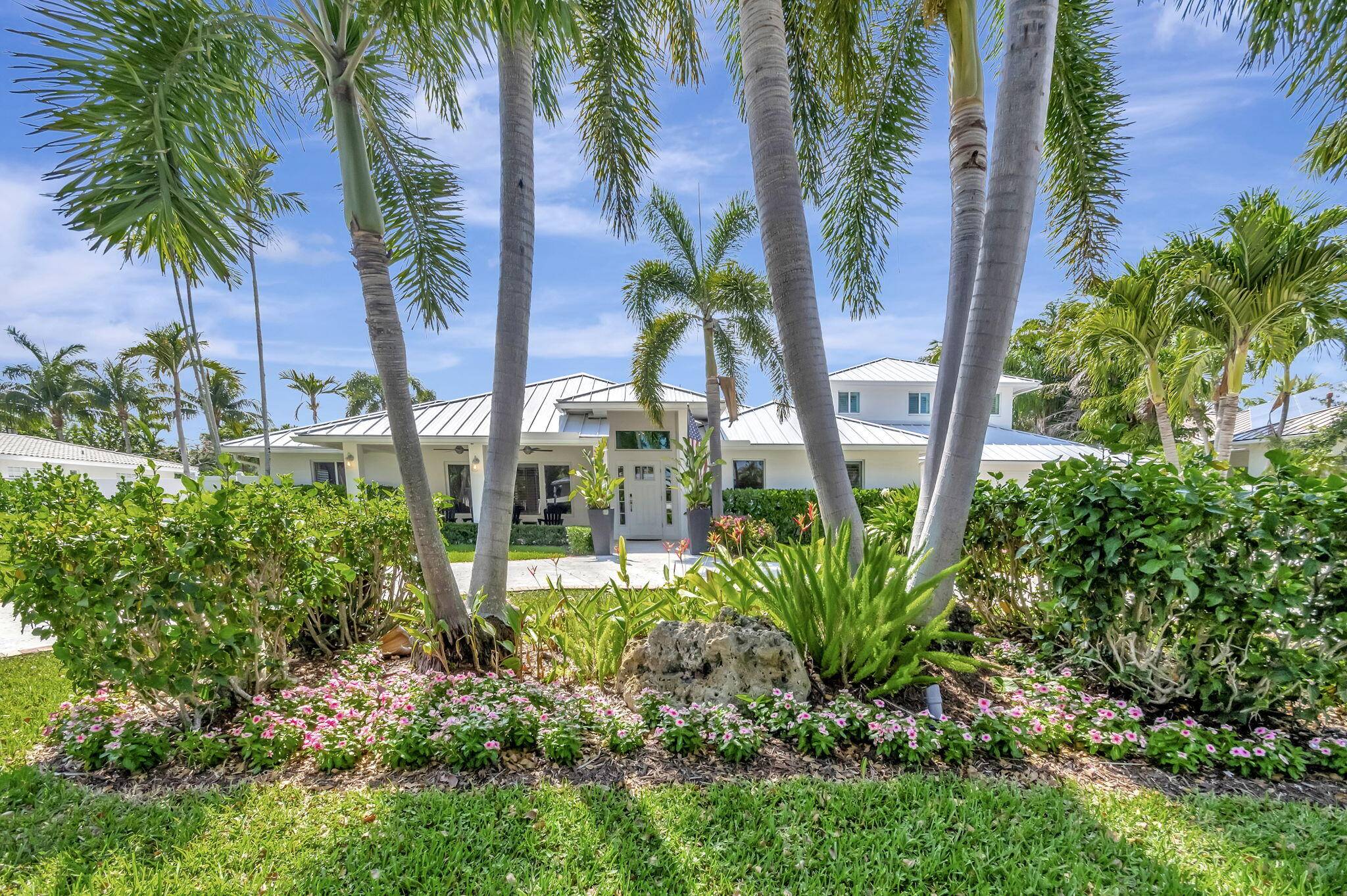 This breathtaking 6 bedroom, 6.