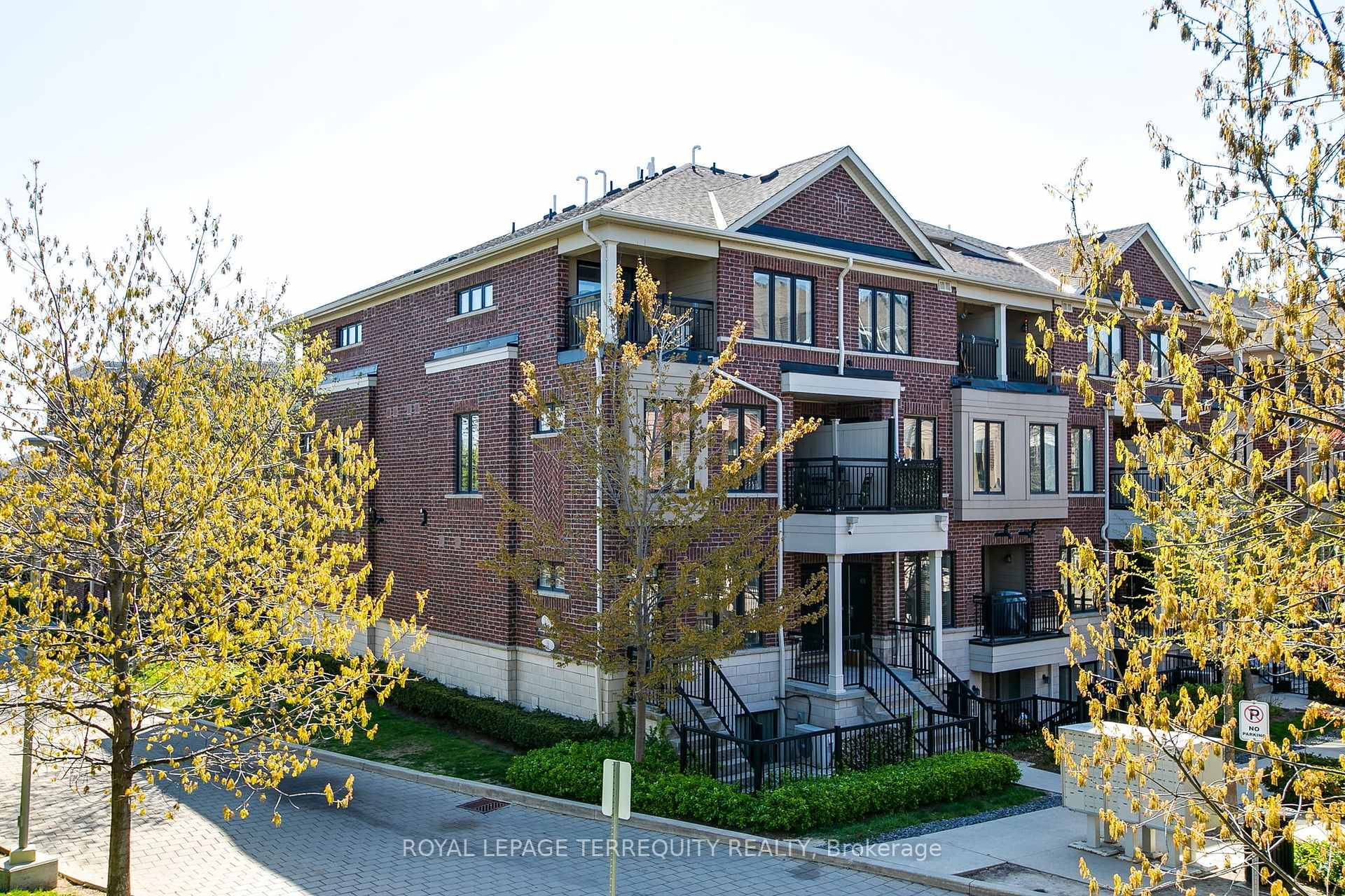 Welcome to Minto Southshore !
