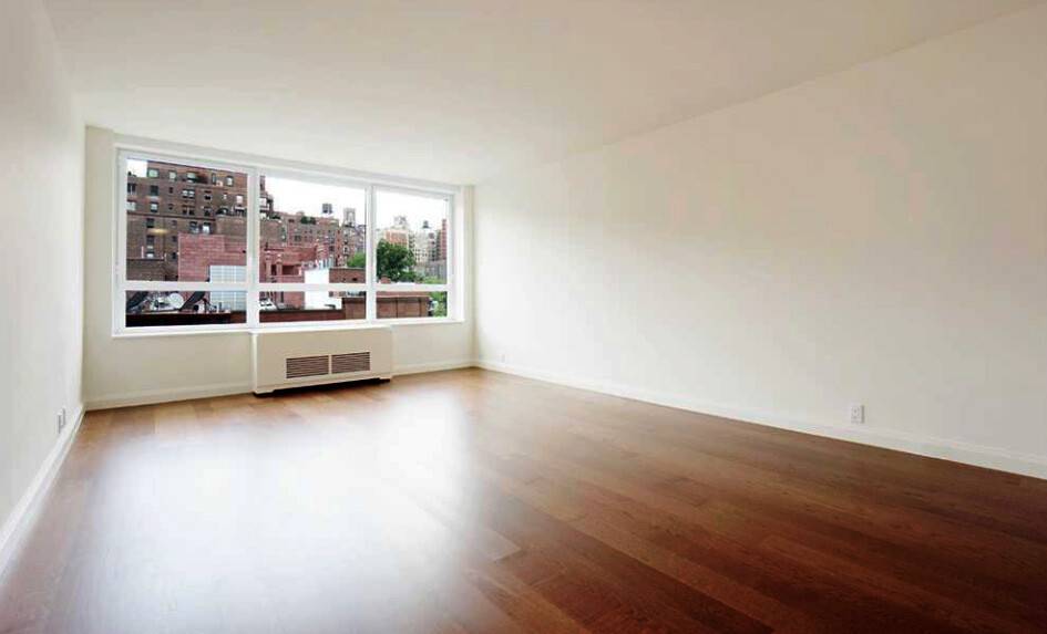 Come home to beloved Carnegie Park, and enjoy every 5 star living luxury Manhattan has to offer.