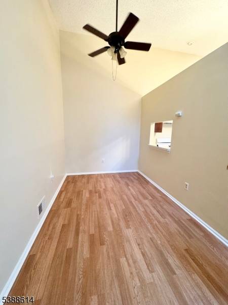 This well maintained unit has a bright and welcoming living area that opens to a private balcony ideal for relaxing.