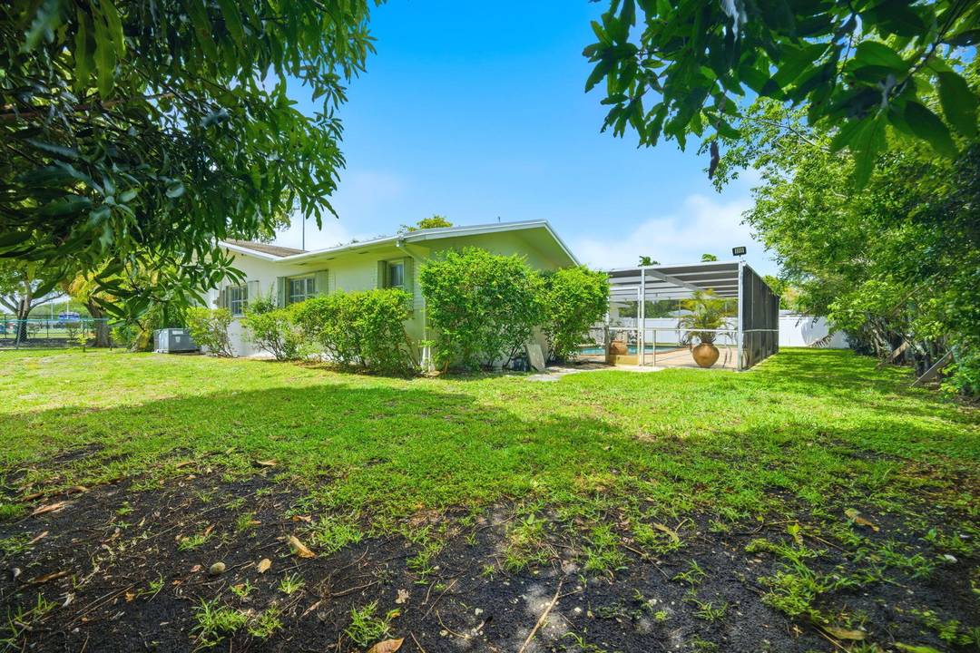 Virtual Tour https www. propertypanorama.