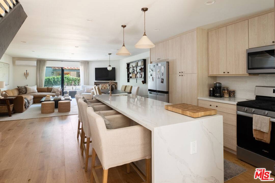 1234 12th St 2BR Santa Monica La