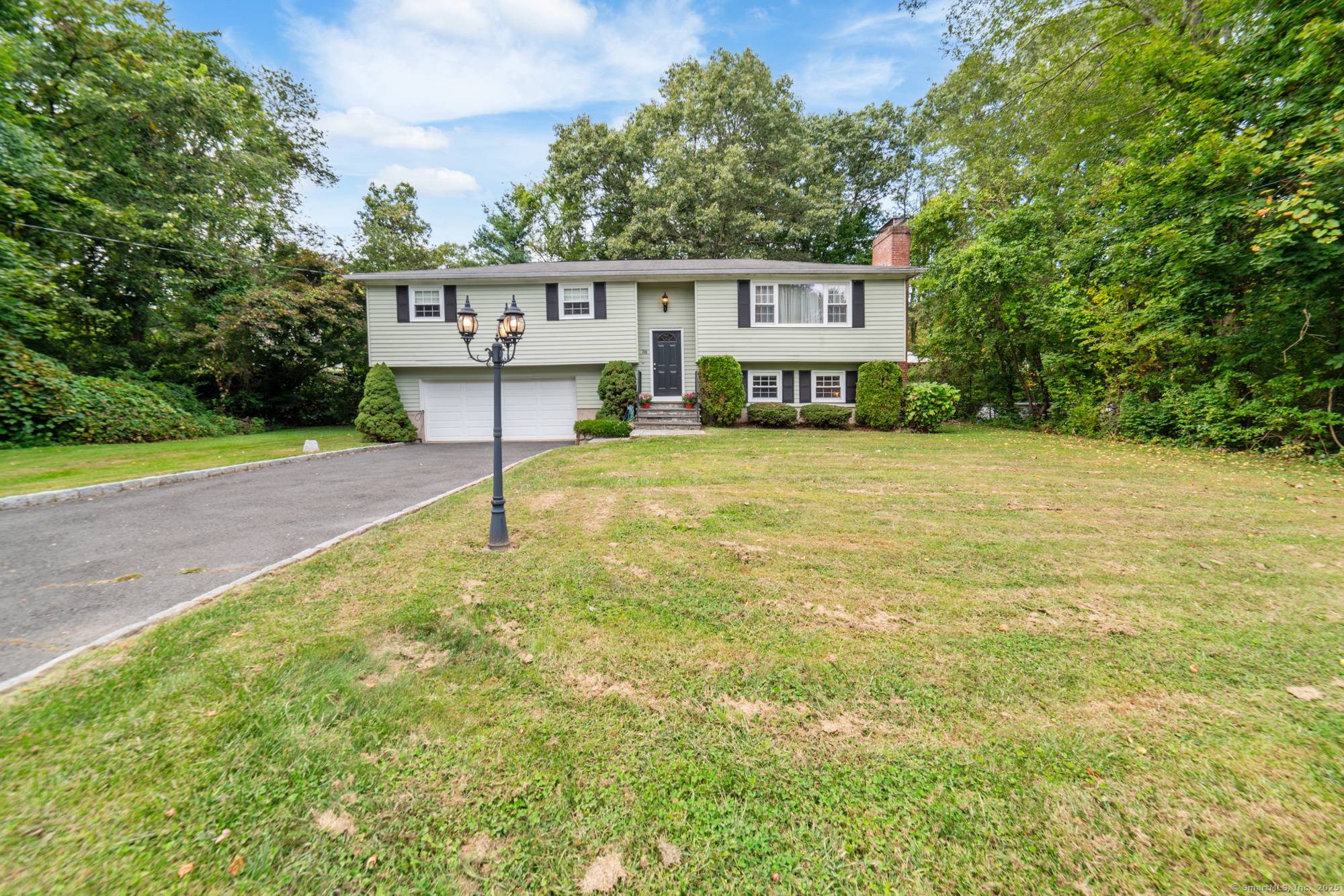 Welcome to 38 E Ridge Drive Move In Ready Fully Updated.