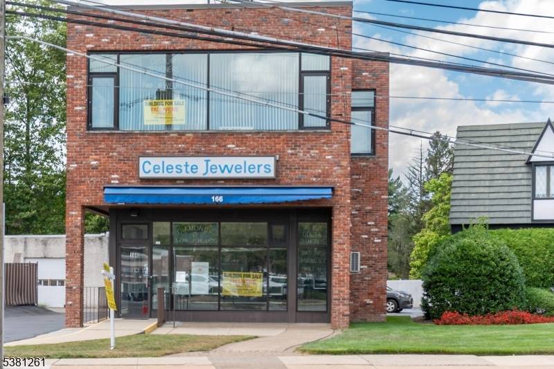 Don't miss this rare opportunity to own a freestanding commercial office building in the vibrant downtown corridor of Livingston.