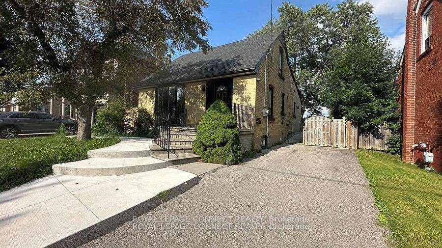 Basement for Rent ! Stunning Newly Renovated Home from top to bottom, this awesome home with separate entrance, 2 bedroom basement, 1 washroom, ensuite Washer Dryer.