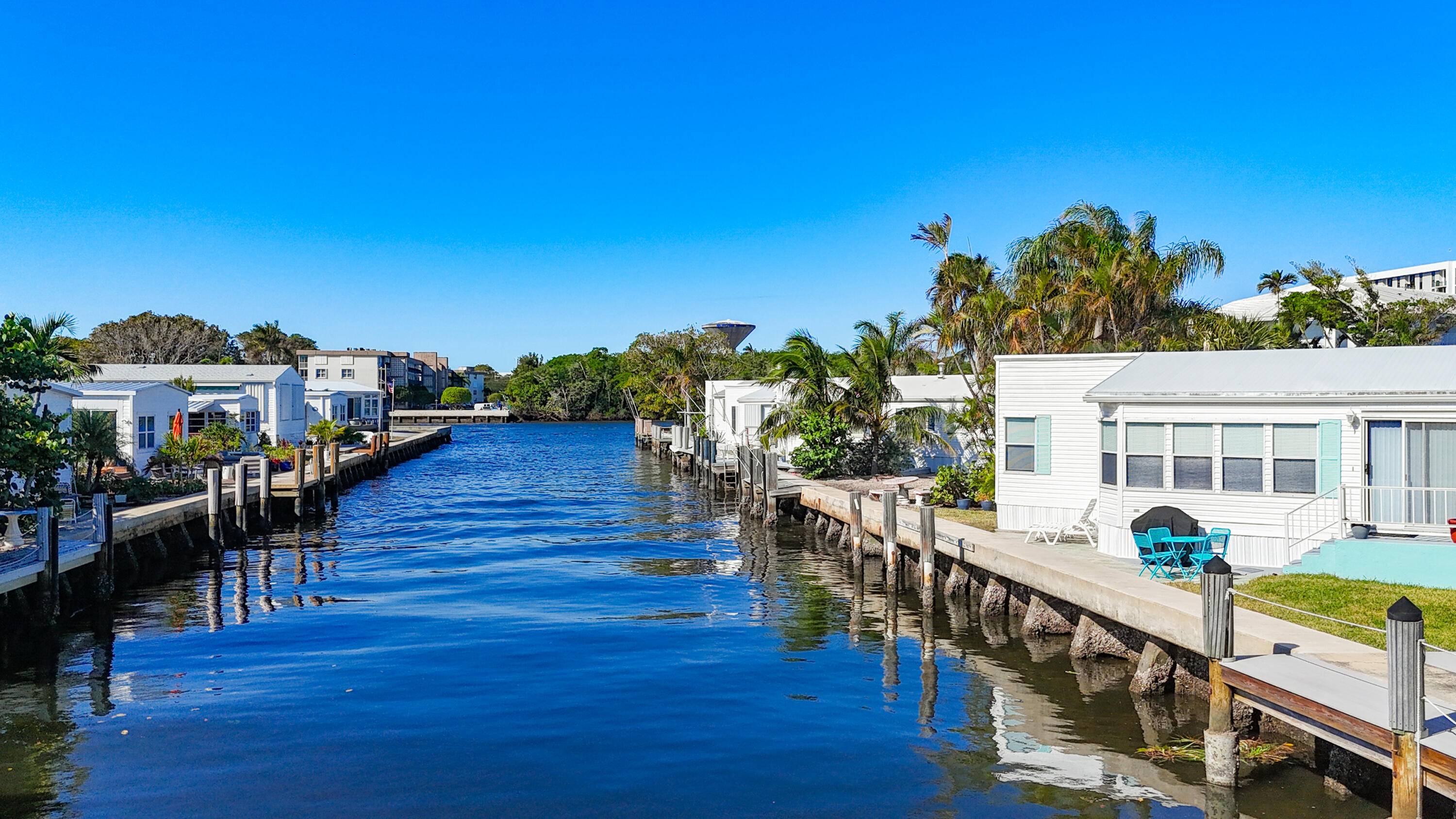 This is an exceptional property.