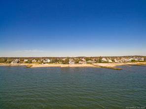 Nantucket in Connecticut !