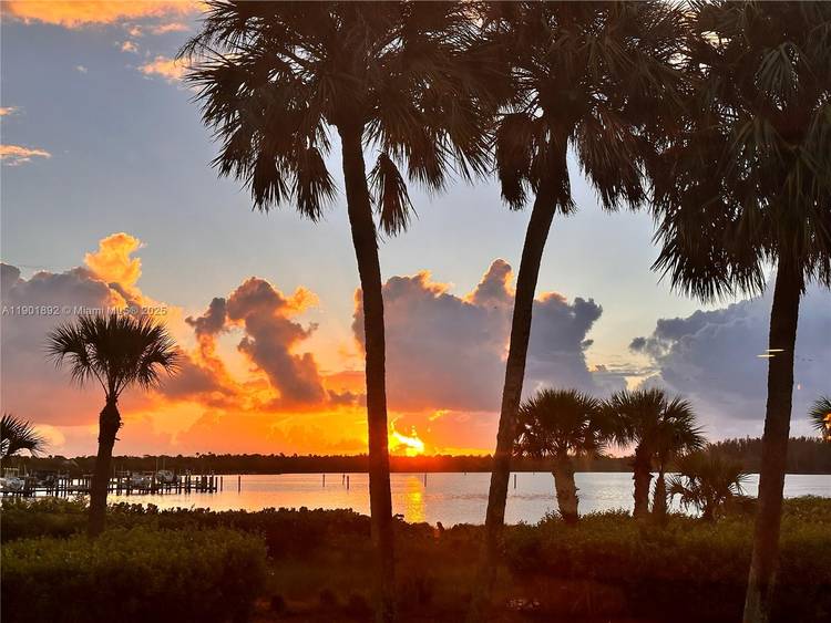 BRAND NEW ROOFS ARE CURRENTLY BEING INSTALLED WITH NO ASSESSMENT !