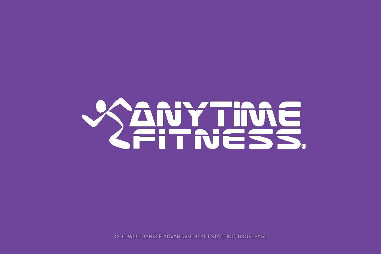 Are you an entrepreneur looking to enter the fitness industry ?