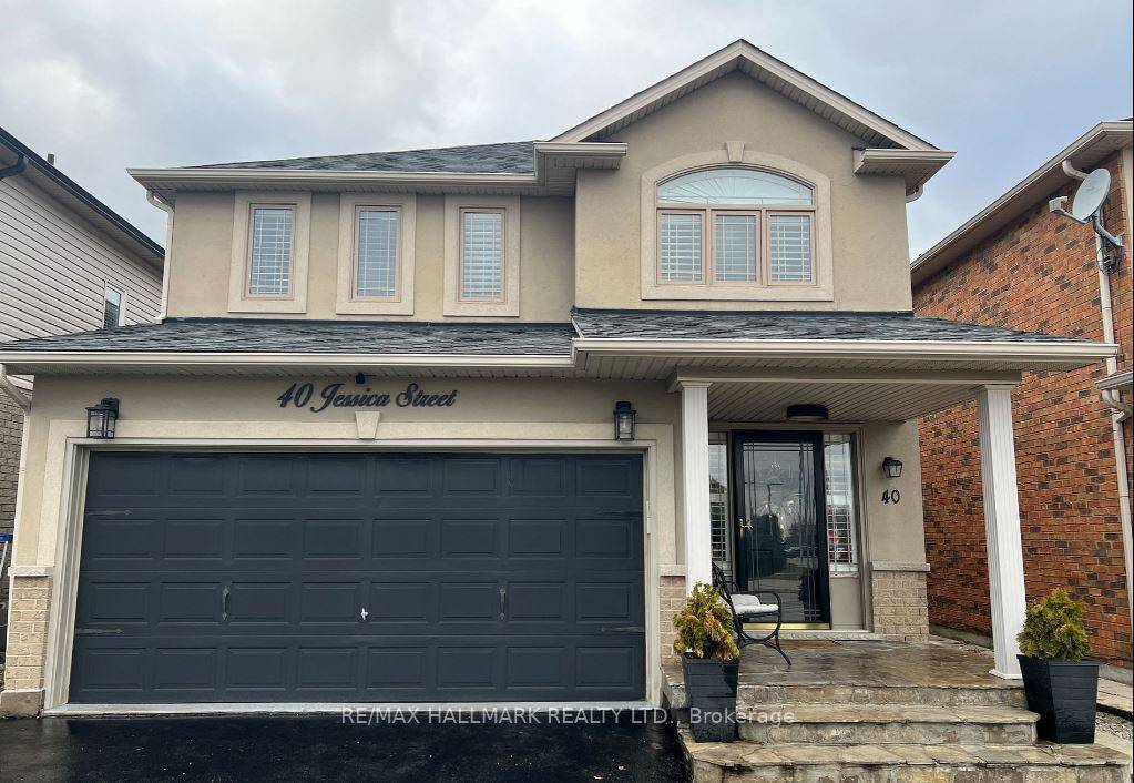 Beautiful One Bedroom Basement Apartment Located In The Serene And Prestigious Chappel Community.