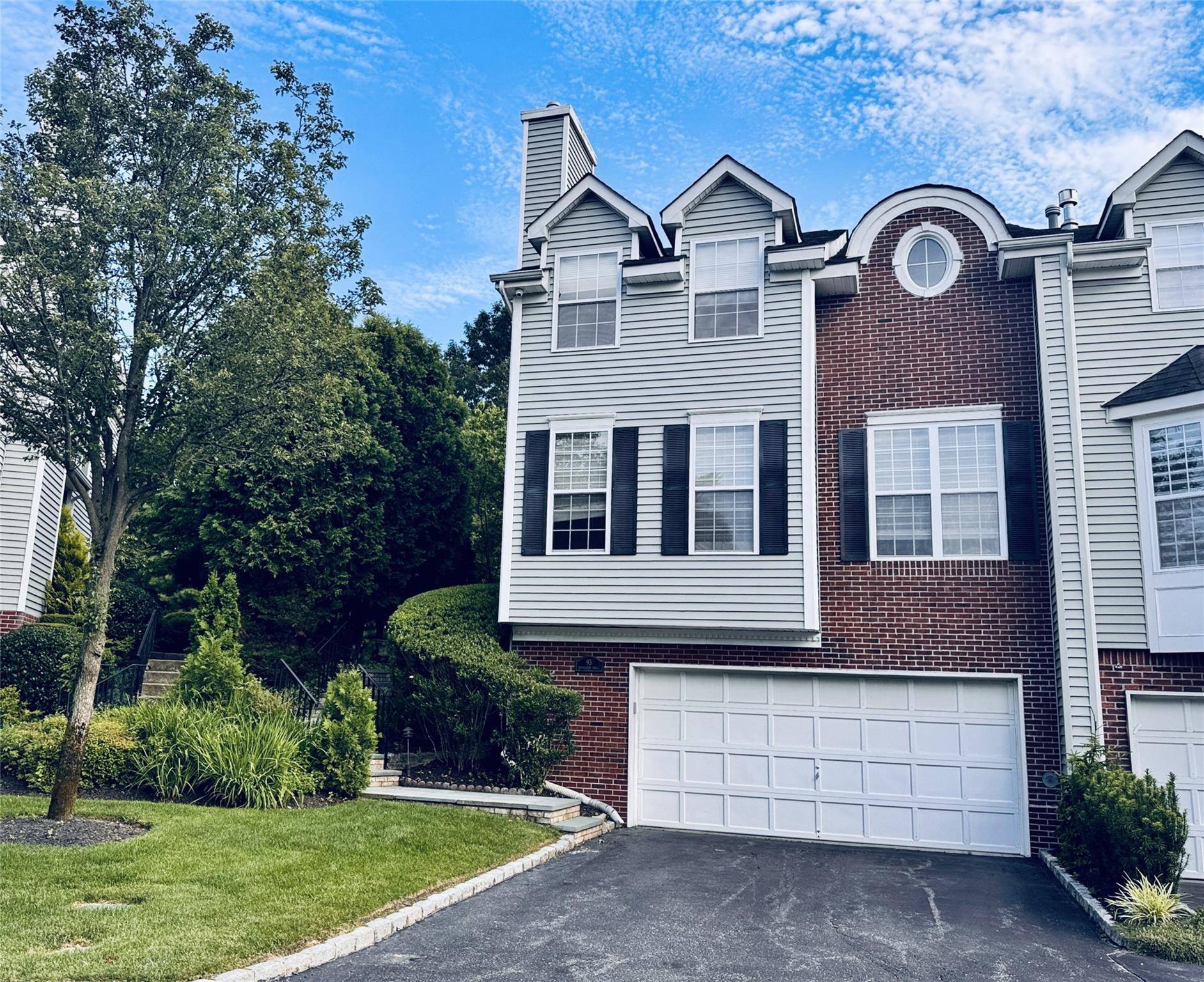 Don't Miss This Beauty in the Windcrest Gated Community where residents enjoy a Country Club lifestyle with clubhouse, gym, tennis, pickeleball courts, basketball, and a heated salt water pool and ...