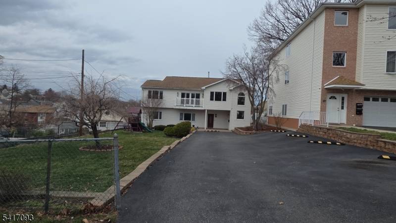 Welcome to 342 Sherman Street, ideally located on a quiet dead end street offering privacy and minimal traffic.