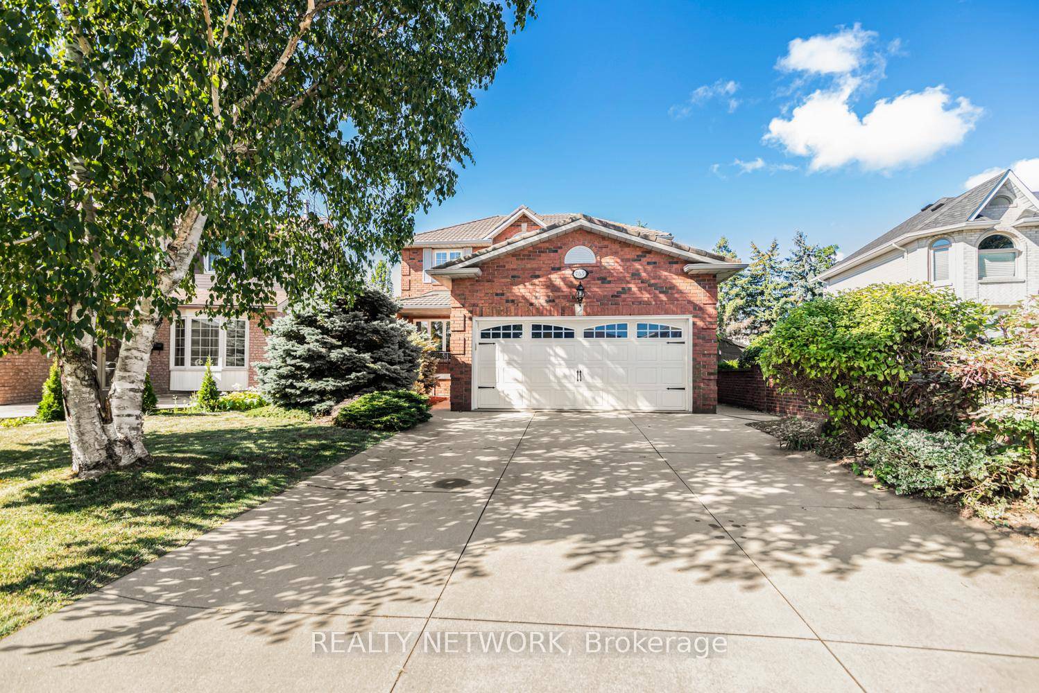 This stunning 3 bedroom, 3.