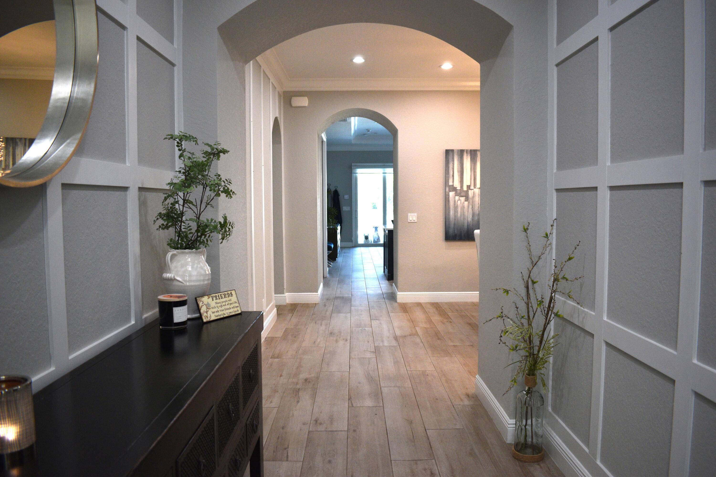11910 NW 83rd Place single-family Palm Beach