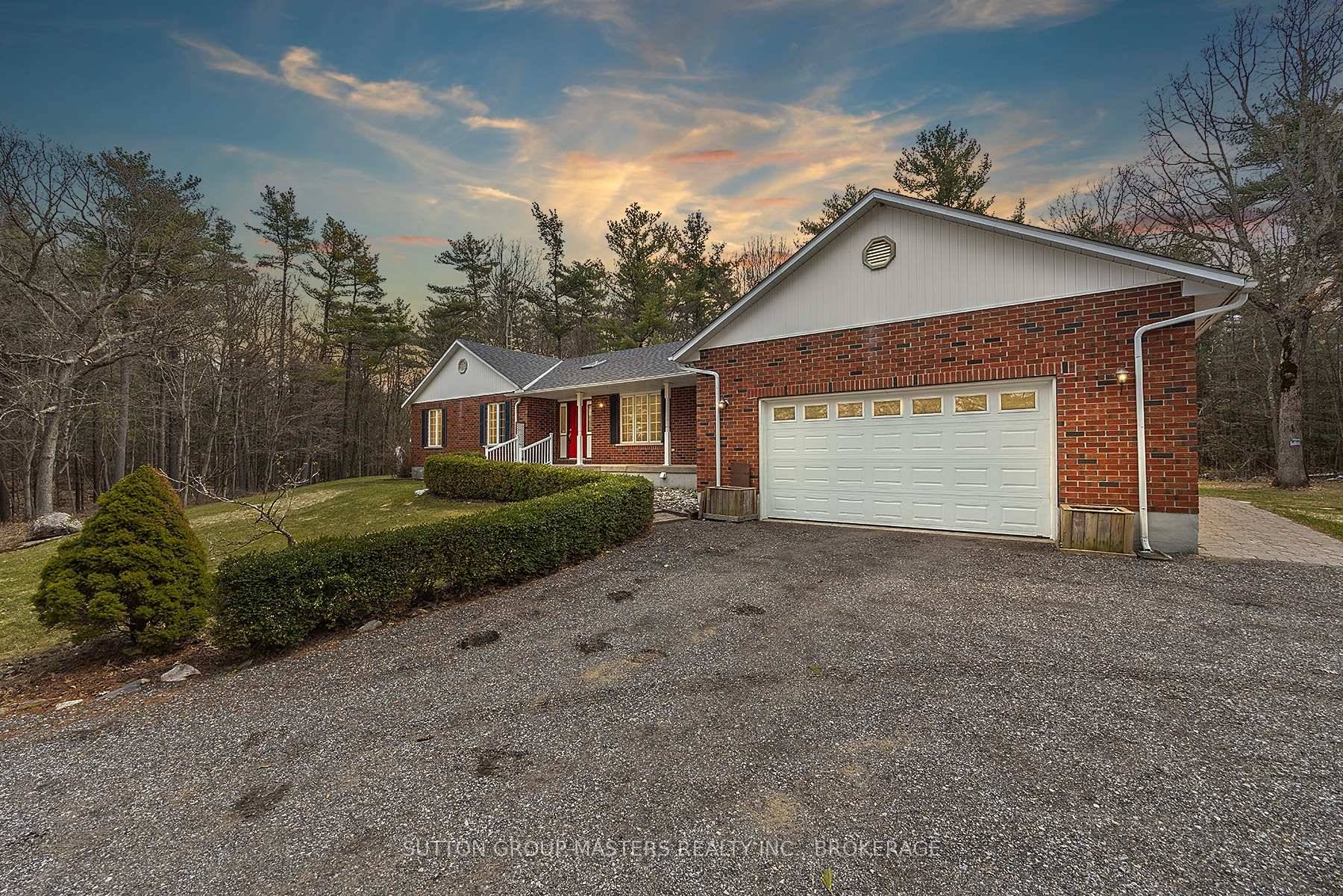 New Price. Great value in the scenic 1000 Islands.