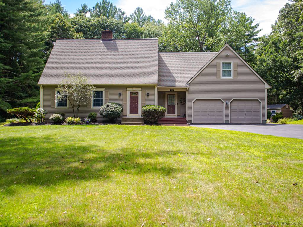 Welcome to 359 Barlow Cemetery Rd a truly one of a kind property set on 3.