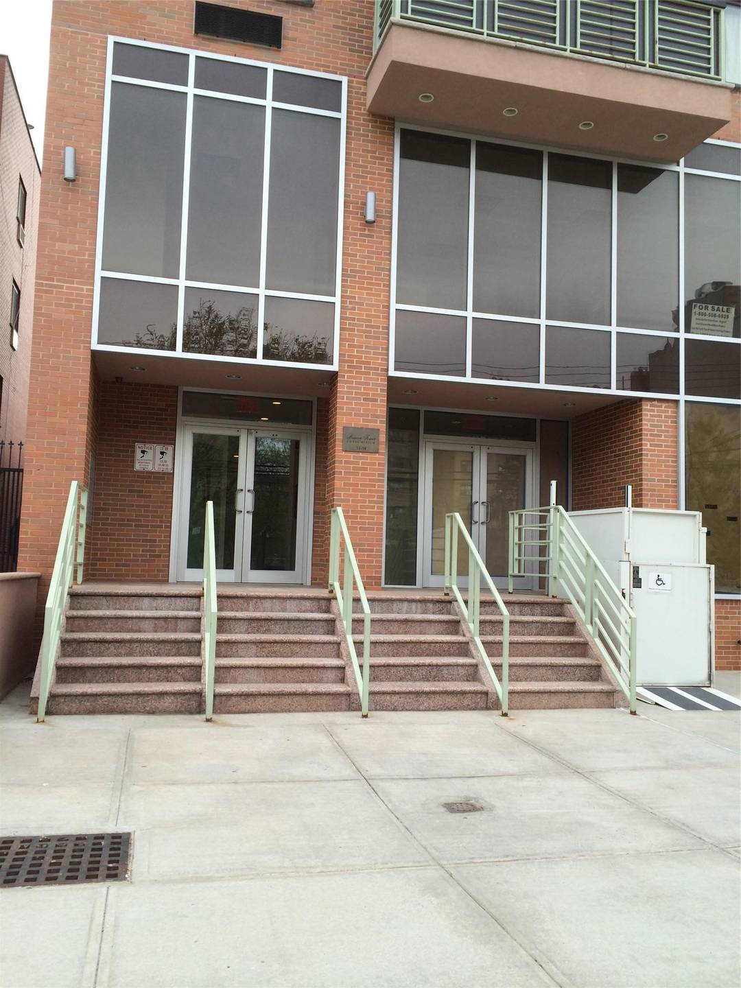 Stunning and Serene 2 Bedroom and 2 Baths Condo with Terrace and Parking Experience comfort and convenience in this beautifully maintained 2 bedroom, 2 bath apartment featuring a spacious private ...