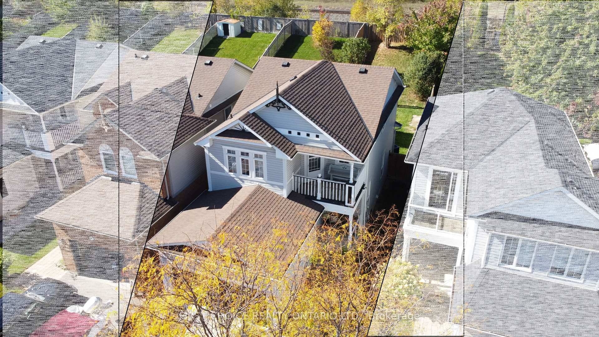 A truly comfortable family home waiting for you !