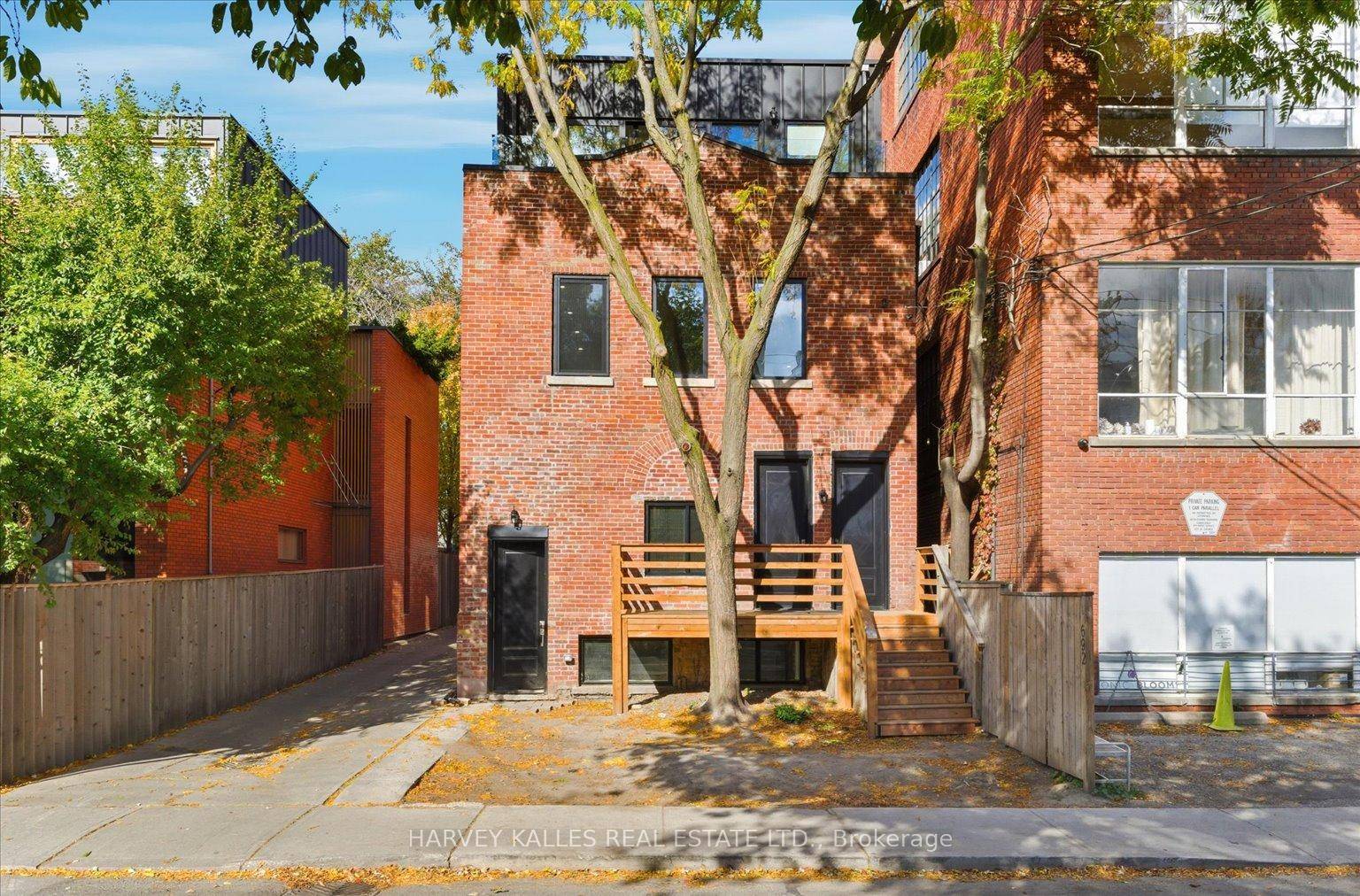 Wow ! Talk about a level up lifestyle flex !